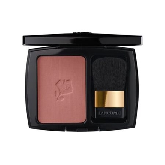 LANCOME BLUSH SUBTIL POWDER 280 MOCHA HAVANA